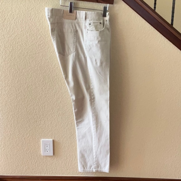 Atelier Gardeur Pants